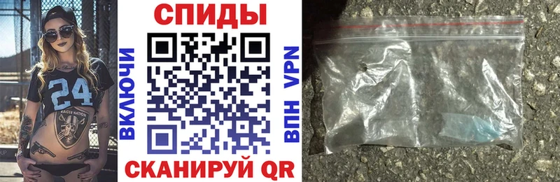 Купить закладки  Приозерск  АМФЕТАМИН 97% 