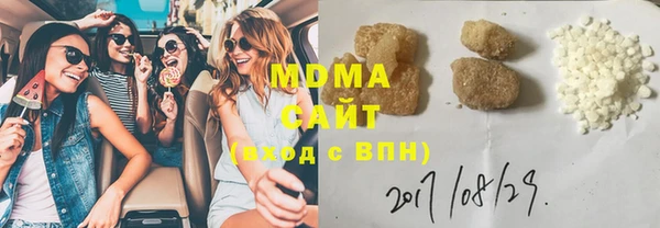СК Белоозёрский