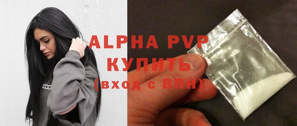 СК Белоозёрский