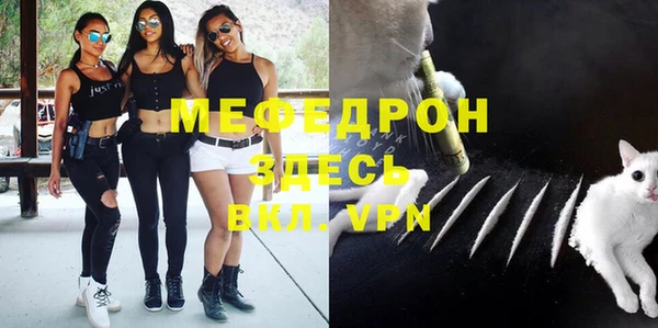 прущие грибы Беломорск