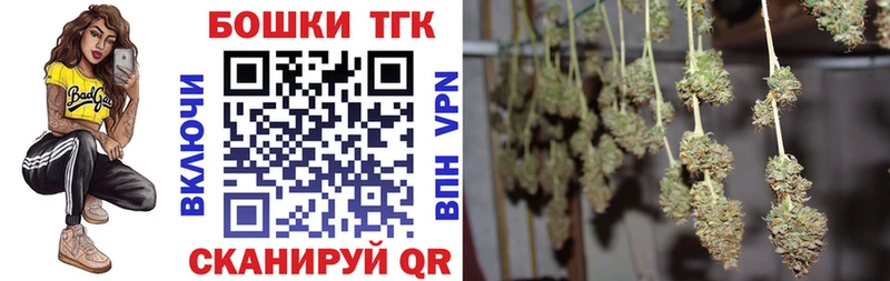 Бошки Шишки THC 21% Купить Приозерск